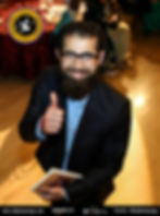 Hamid2.jpg