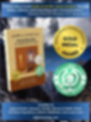 ZM Promo flyer2.jpg
