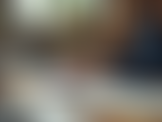 Effective Strategies for Promoting Your Book Online