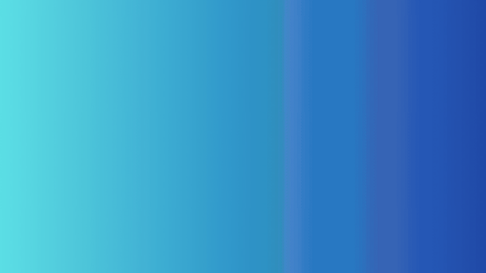 ree