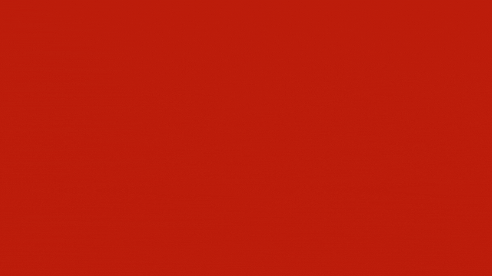 ree