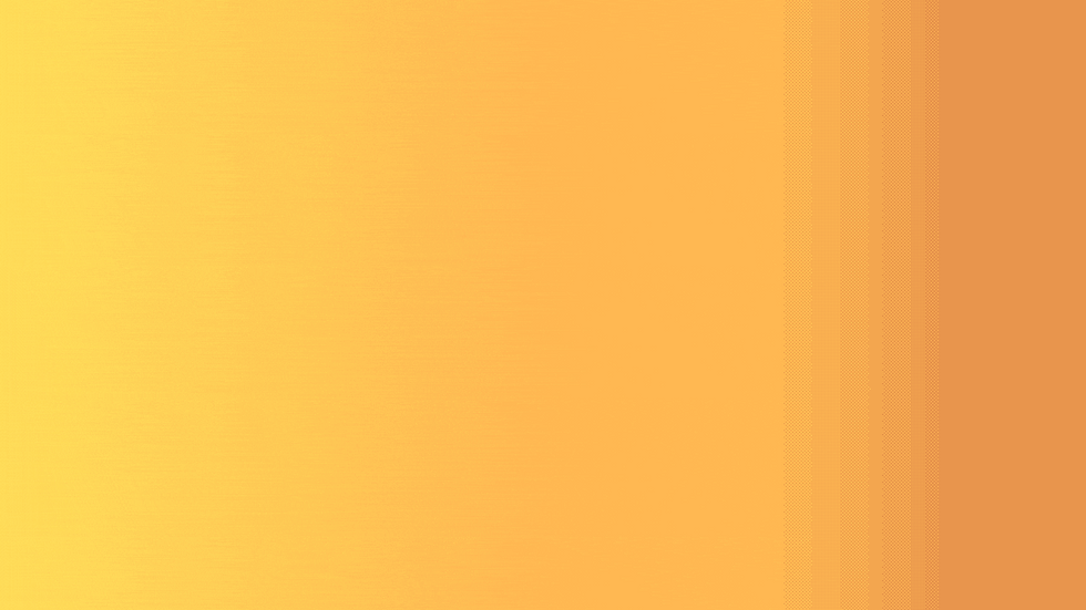 ree