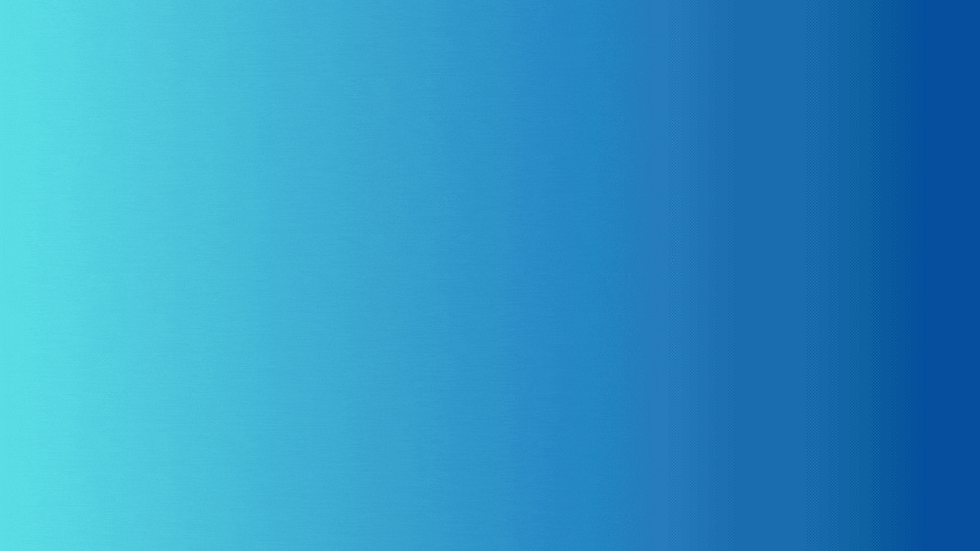 ree