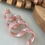 Miniatura: Brincos Espiral Maxi Rose