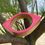 Miniatura: Pulseira Salines Eye Chicle e Maracujá