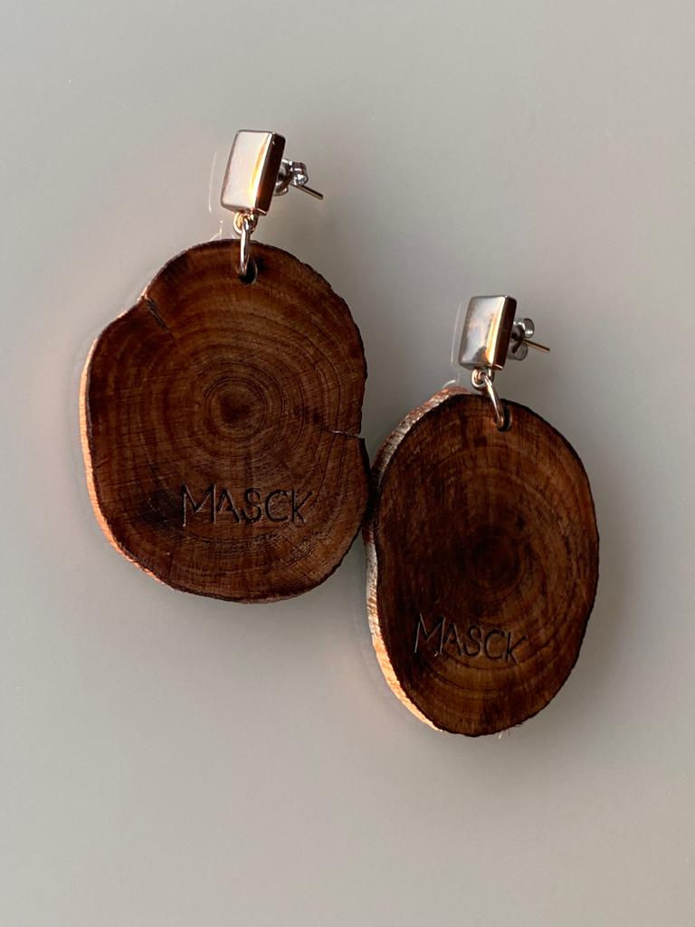 Medalhas da Natureza - Single