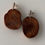 Miniatura: Medalhas da Natureza - Single