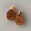Miniatura: Medalhas da Natureza - Single