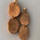 Miniatura: Medalhas da Natureza - Double