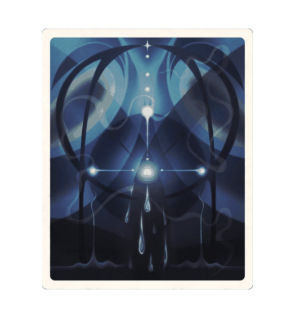 card_flip.gif