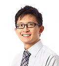Dr Gary Choa