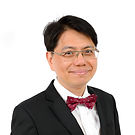 Dr Tony Tan