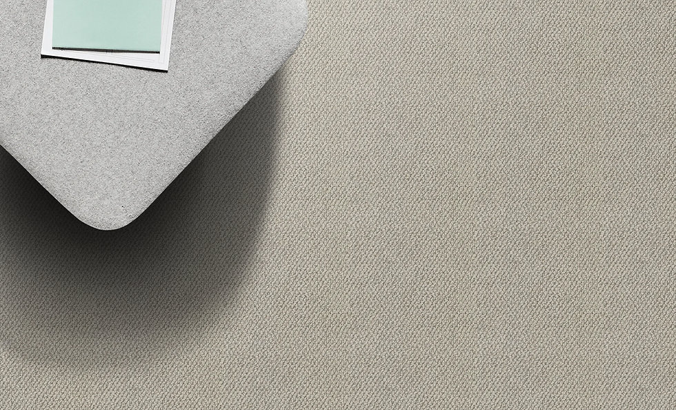 Thumbnail: Modern Texture (Solution Dyed Nylon) Carpet