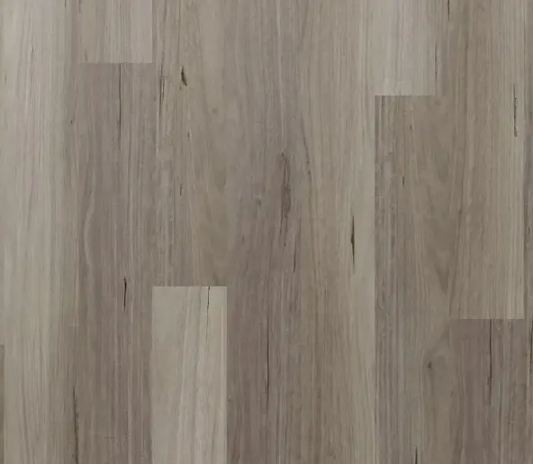 Thumbnail: Apollo Hardwood