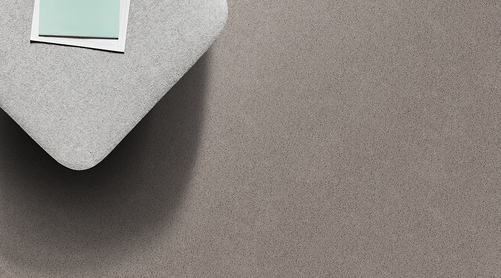 Thumbnail: Luxford (Triexta) Carpet Part 1 of 2