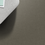 Thumbnail: Cool Charm (Solution Dyed Nylon) Carpet
