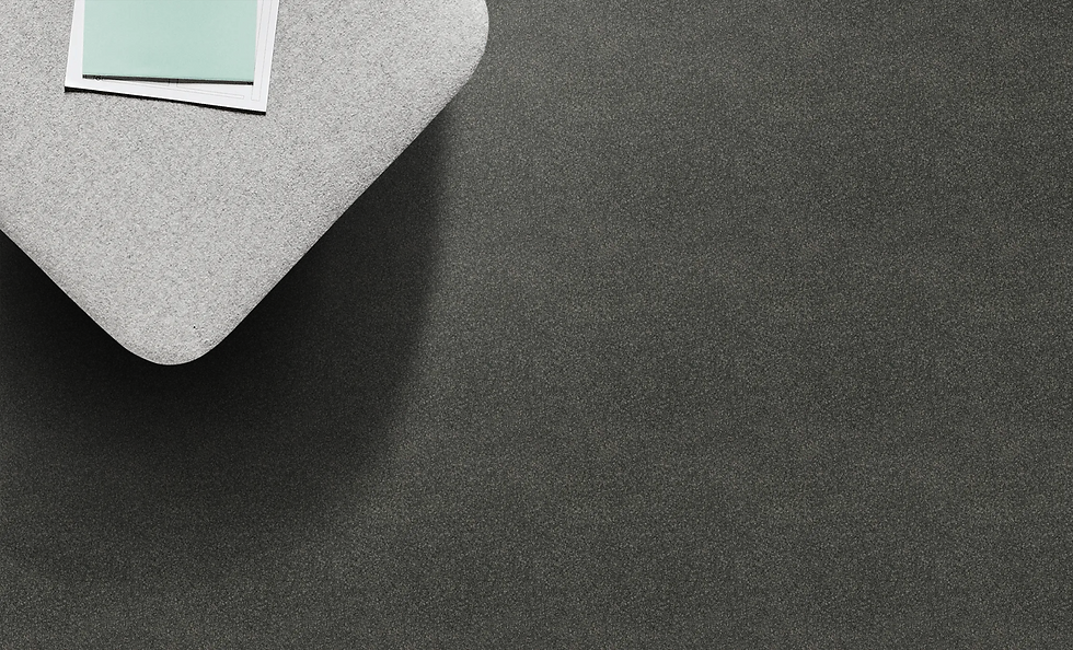 Thumbnail: Bridgeport (Solution Dyed Nylon) Carpet