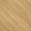 Thumbnail: Vista Laminate