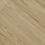 Thumbnail: Vista Laminate