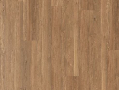 Thumbnail: Metropol Oak