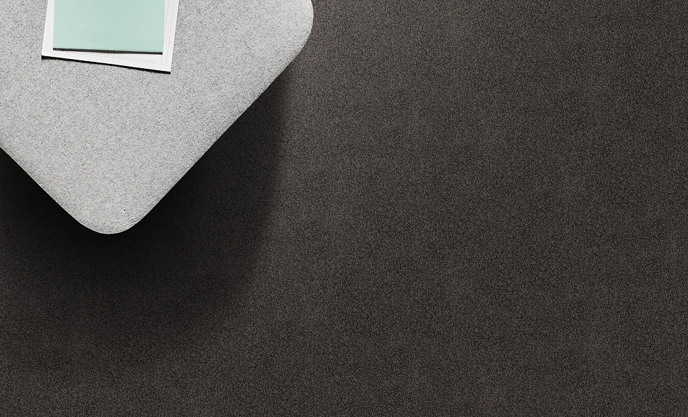 Thumbnail: Capri (DuraTuft) Carpet