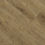 Thumbnail: Vista Laminate
