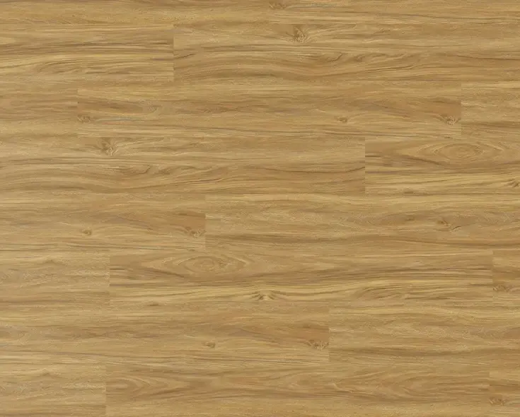 Thumbnail: Apollo 1200