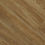Thumbnail: Vista Laminate