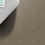 Thumbnail: Marylebone (Solution Dyed Nylon) Carpet