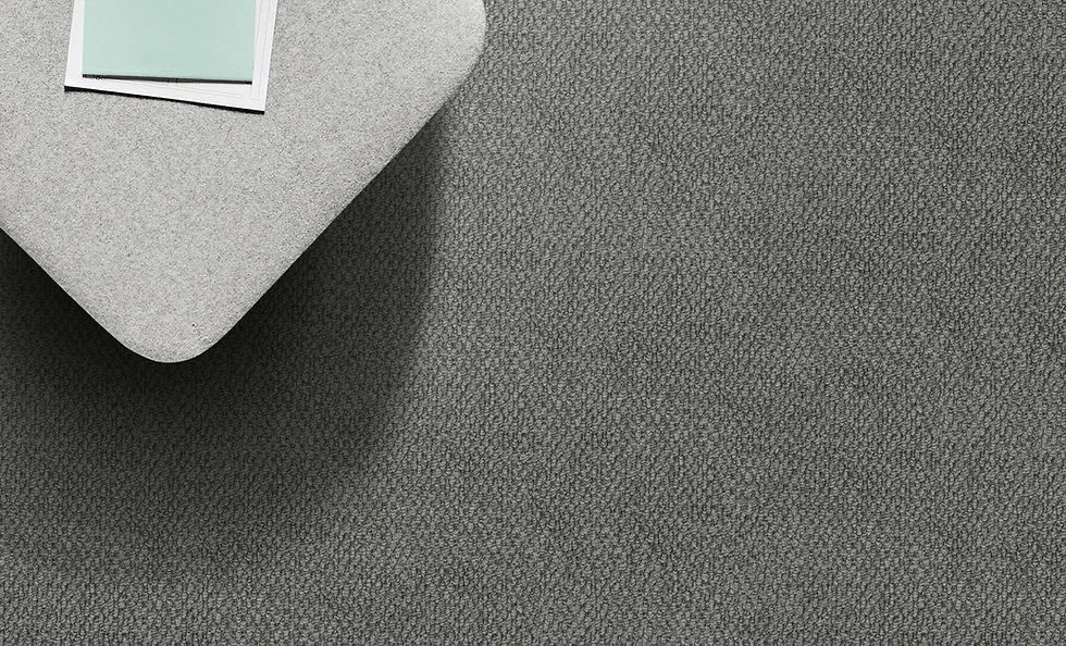 Thumbnail: Forest Park (Polypropylene) Carpet