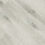 Thumbnail: Vista Laminate
