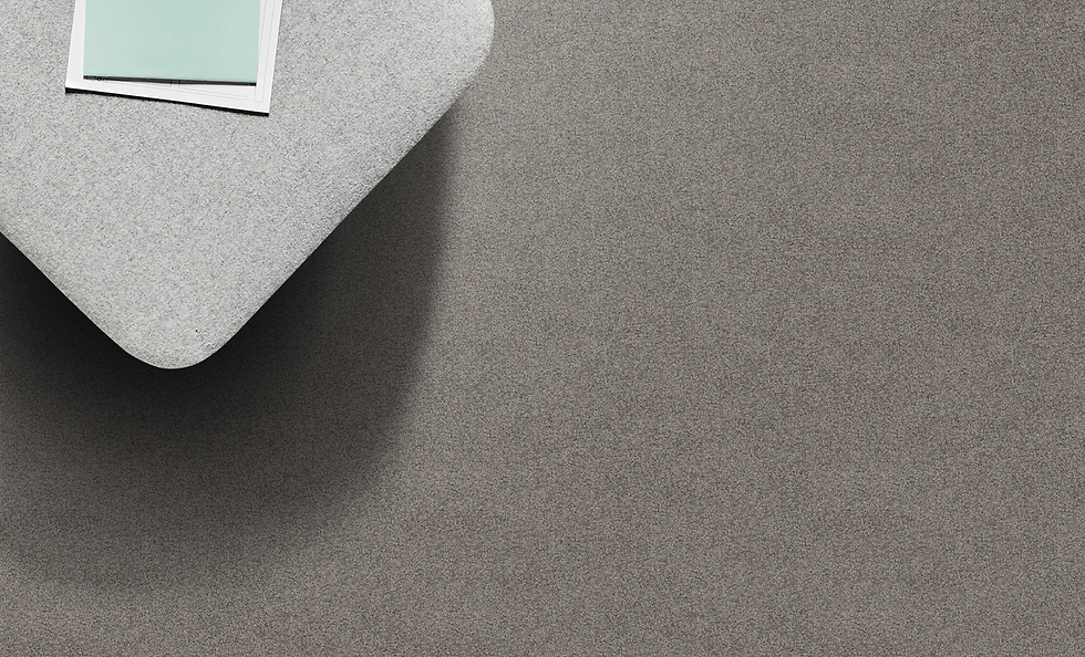 Thumbnail: Mystic Charm II (Solution Dyed Nylon) Carpet