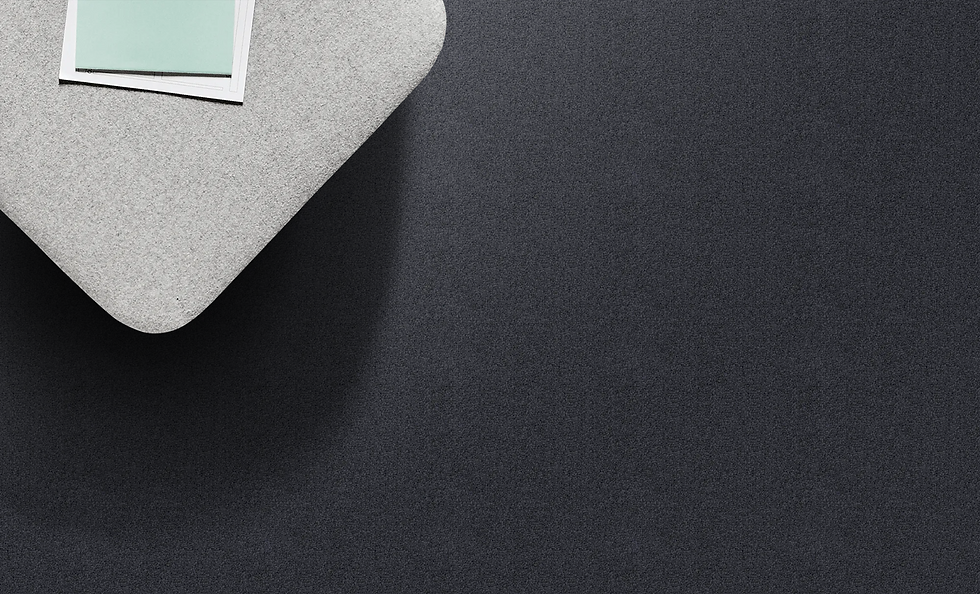 Thumbnail: Marylebone (Solution Dyed Nylon) Carpet