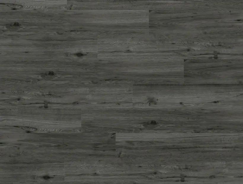 Thumbnail: Apollo 1500