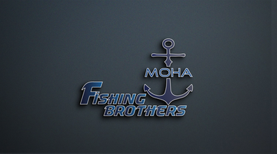 FISH.png