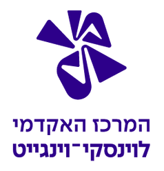 RGB_lev-win-vertical[1].png
