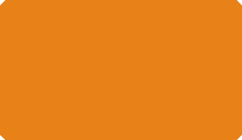 wx2.png