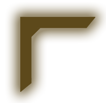 zc1.png