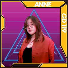 anne final.png