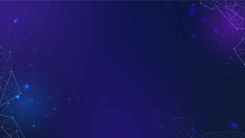 background 1920x1080px-01.png
