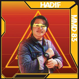 hadif final.png