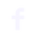 fb