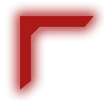 k2.png