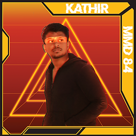 Kathir final.png