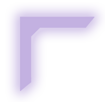 xl1.png
