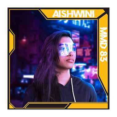 Aishwini prof 2.png