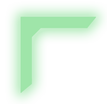 ade1.png