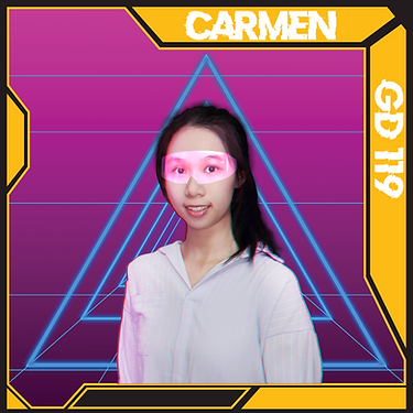carmen final.png