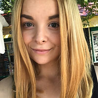 Мельник-1.jpg