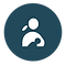 icons8-uterus-90 copy.png